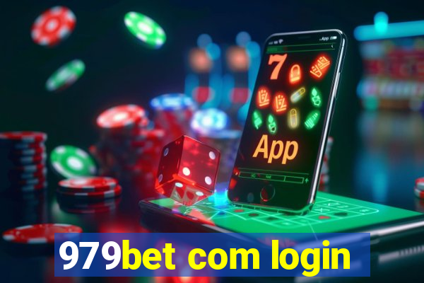 979bet com login